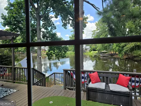 View/Area - 111 Moss Creek Dr, Martinez, GA 30907 photo 3 of 3