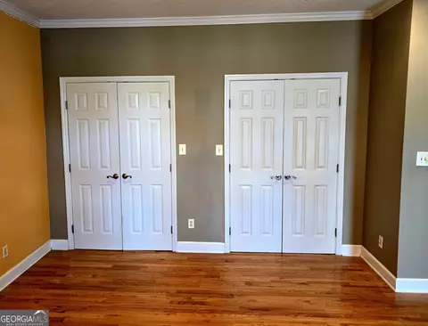 Other - 111 Moss Creek Dr, Martinez, GA 30907 photo 6 of 7