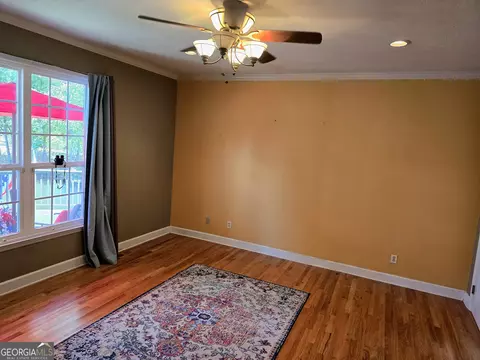 Living - 111 Moss Creek Dr, Martinez, GA 30907 photo 5 of 6