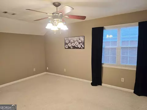 Bedroom - 111 Moss Creek Dr, Martinez, GA 30907 photo 4 of 5