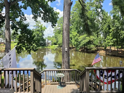 View/Area - 111 Moss Creek Dr, Martinez, GA 30907 photo 1 of 3