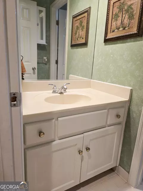 Bath - 111 Moss Creek Dr, Martinez, GA 30907 photo 3 of 5