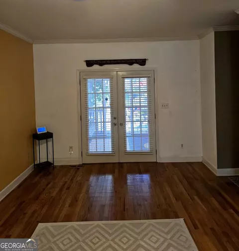Entry Way - 111 Moss Creek Dr, Martinez, GA 30907 photo 1 of 1