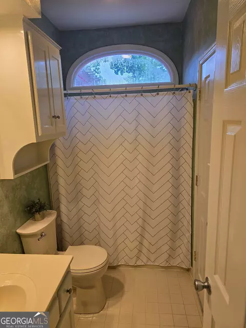 Bath - 111 Moss Creek Dr, Martinez, GA 30907 photo 1 of 5