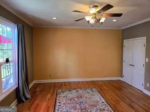 Living - 111 Moss Creek Dr, Martinez, GA 30907 photo 4 of 6