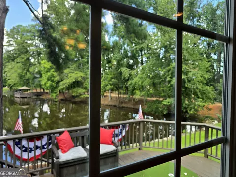 View/Area - 111 Moss Creek Dr, Martinez, GA 30907 photo 2 of 3