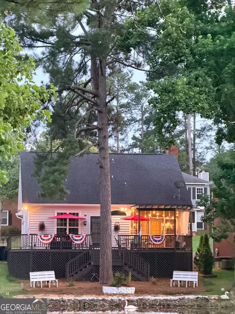Other - 111 Moss Creek Dr, Martinez, GA 30907 photo 4 of 7