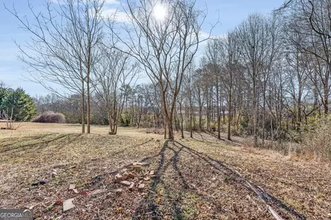 Other - 119 Johnson St, Temple, GA 30179 photo 8 of 9