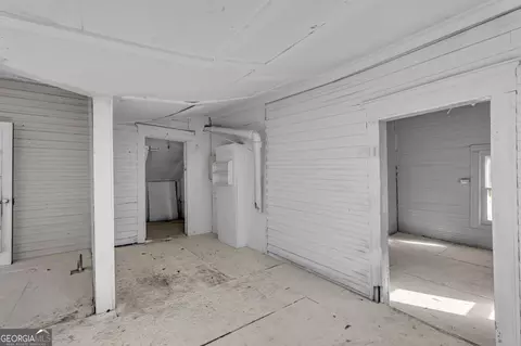 Other - 119 Johnson St, Temple, GA 30179 photo 4 of 9