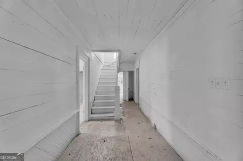 Entry Way - 119 Johnson St, Temple, GA 30179 photo 1 of 4