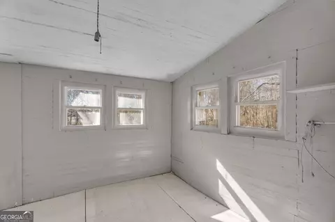 Other - 119 Johnson St, Temple, GA 30179 photo 3 of 9
