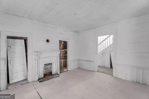 Other - 119 Johnson St, Temple, GA 30179 photo 6 of 9