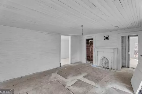 Bedroom - 119 Johnson St, Temple, GA 30179 photo 6 of 17