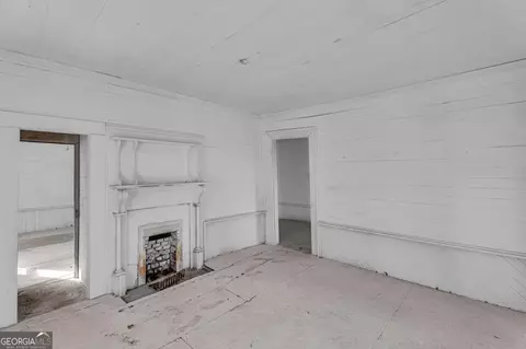 Other - 119 Johnson St, Temple, GA 30179 photo 1 of 9