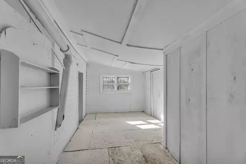 Entry Way - 119 Johnson St, Temple, GA 30179 photo 4 of 4