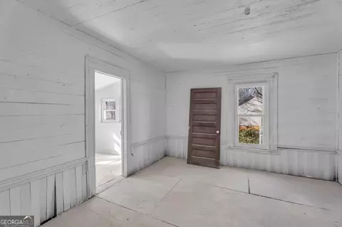 Bedroom - 119 Johnson St, Temple, GA 30179 photo 1 of 17