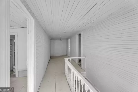 Entry Way - 119 Johnson St, Temple, GA 30179 photo 3 of 4