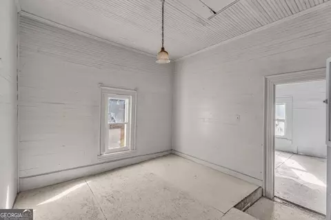 Bedroom - 119 Johnson St, Temple, GA 30179 photo 13 of 17