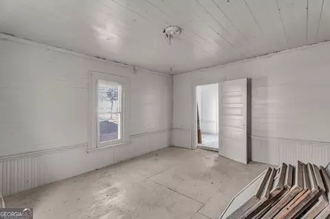 Bedroom - 119 Johnson St, Temple, GA 30179 photo 17 of 17
