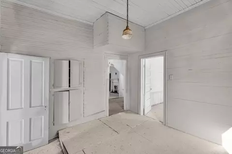 Other - 119 Johnson St, Temple, GA 30179 photo 5 of 9