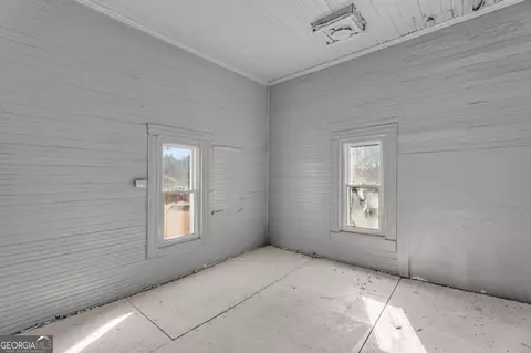Bedroom - 119 Johnson St, Temple, GA 30179 photo 11 of 17