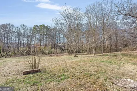 Other - 119 Johnson St, Temple, GA 30179 photo 9 of 9
