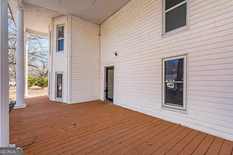 Exterior - 119 Johnson St, Temple, GA 30179 photo 8 of 10