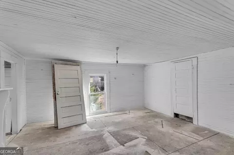 Bedroom - 119 Johnson St, Temple, GA 30179 photo 7 of 17