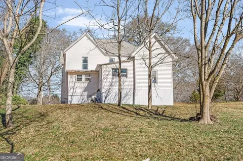 Other - 119 Johnson St, Temple, GA 30179 photo 7 of 9