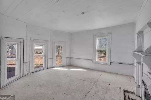 Other - 119 Johnson St, Temple, GA 30179 photo 2 of 9