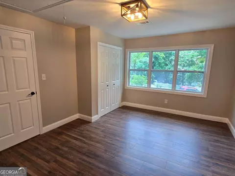 131 Mountain View Dr, Gainesville, GA 30501 photo 32