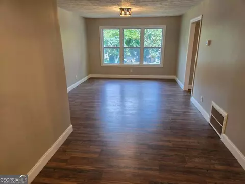 131 Mountain View Dr, Gainesville, GA 30501 photo 20