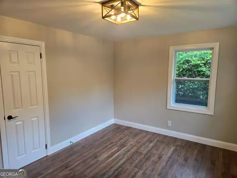 131 Mountain View Dr, Gainesville, GA 30501 photo 22