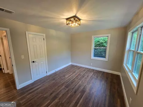 131 Mountain View Dr, Gainesville, GA 30501 photo 23