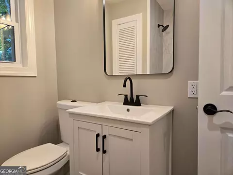 131 Mountain View Dr, Gainesville, GA 30501 photo 28