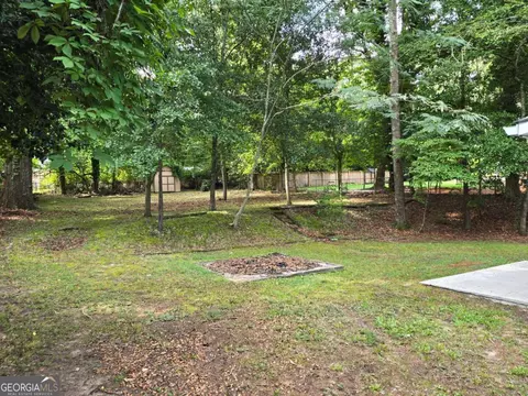 131 Mountain View Dr, Gainesville, GA 30501 photo 5