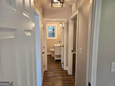 131 Mountain View Dr, Gainesville, GA 30501 photo 25