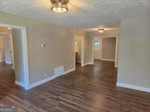 131 Mountain View Dr, Gainesville, GA 30501 photo 9