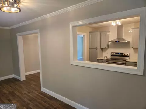 131 Mountain View Dr, Gainesville, GA 30501 photo 17