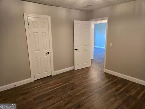 131 Mountain View Dr, Gainesville, GA 30501 photo 30