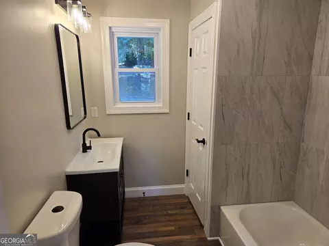 131 Mountain View Dr, Gainesville, GA 30501 photo 39