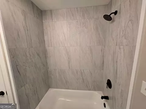 131 Mountain View Dr, Gainesville, GA 30501 photo 37