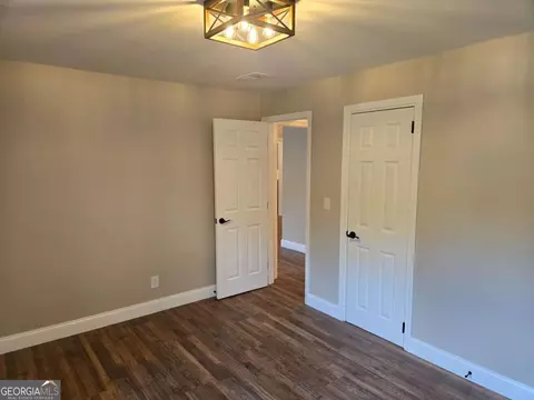 131 Mountain View Dr, Gainesville, GA 30501 photo 24