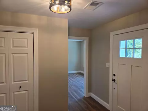 131 Mountain View Dr, Gainesville, GA 30501 photo 7