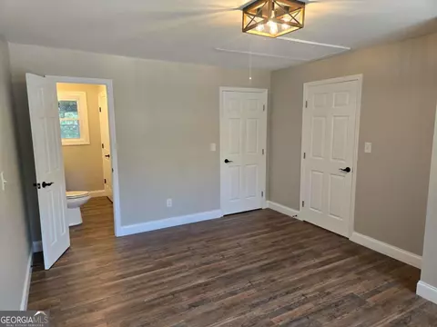 131 Mountain View Dr, Gainesville, GA 30501 photo 34