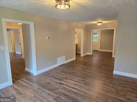 131 Mountain View Dr, Gainesville, GA 30501 photo 10