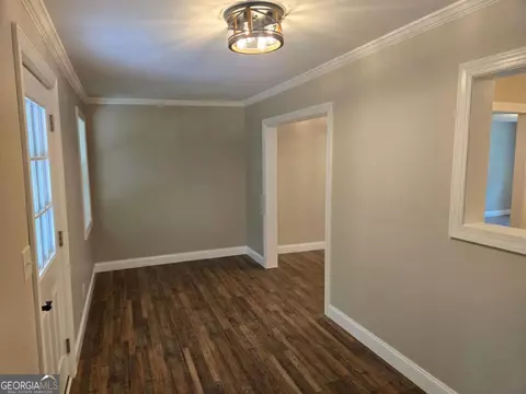 131 Mountain View Dr, Gainesville, GA 30501 photo 18