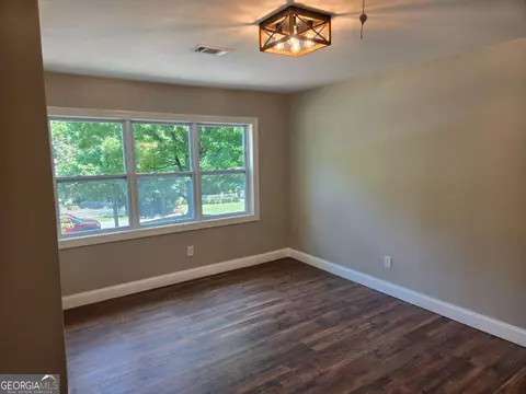 131 Mountain View Dr, Gainesville, GA 30501 photo 33