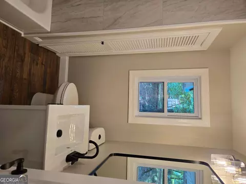 131 Mountain View Dr, Gainesville, GA 30501 photo 26