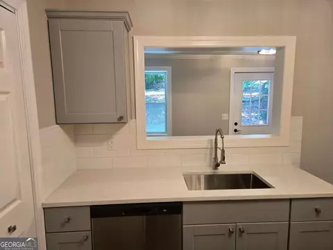 131 Mountain View Dr, Gainesville, GA 30501 photo 15